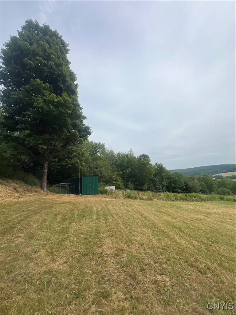 930 Reit Road Otselic, NY 13464 - Photo 32 of 36