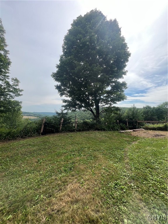 930 Reit Road Otselic, NY 13464 - Photo 35 of 36