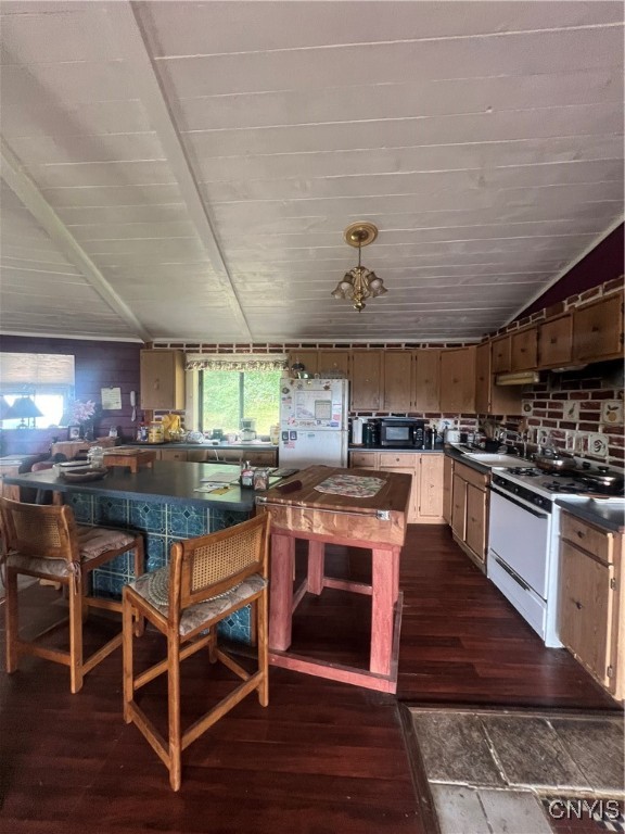 930 Reit Road Otselic, NY 13464 - Photo 5 of 36