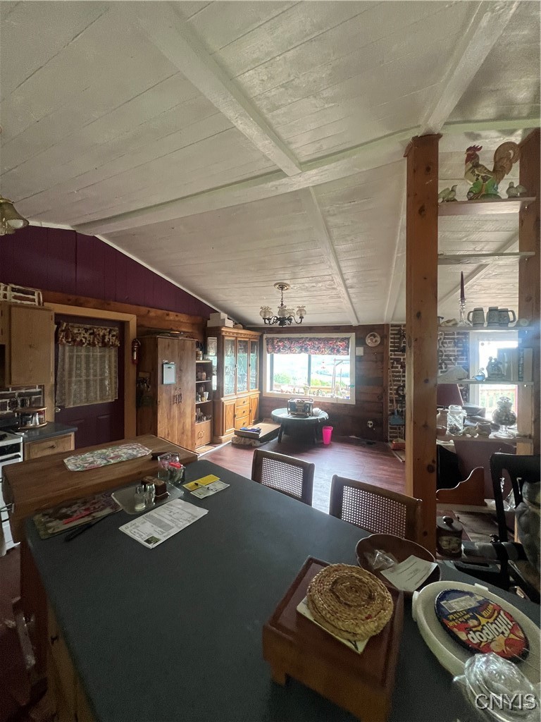 930 Reit Road Otselic, NY 13464 - Photo 7 of 36