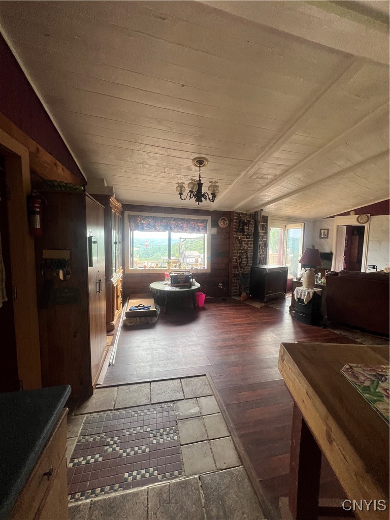 930 Reit Road Otselic, NY 13464 - Photo 8 of 36