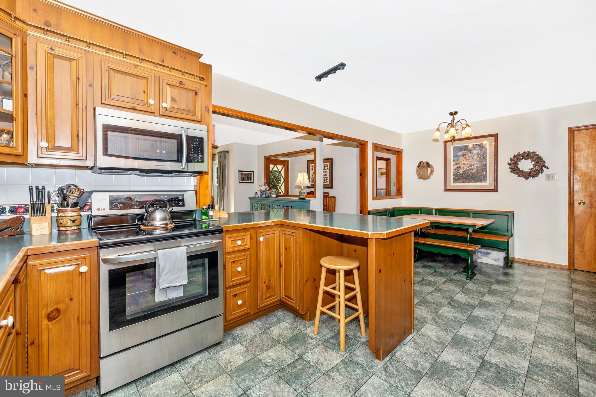 11915 Cove Road Clear Spring, MD 21722 - Photo 29 of 86