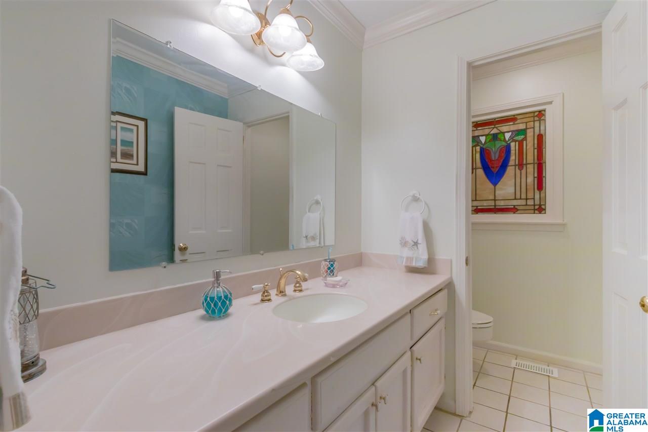 4510 Pine Mountain Road Birmingham, AL 35213 - Photo 12 of 50