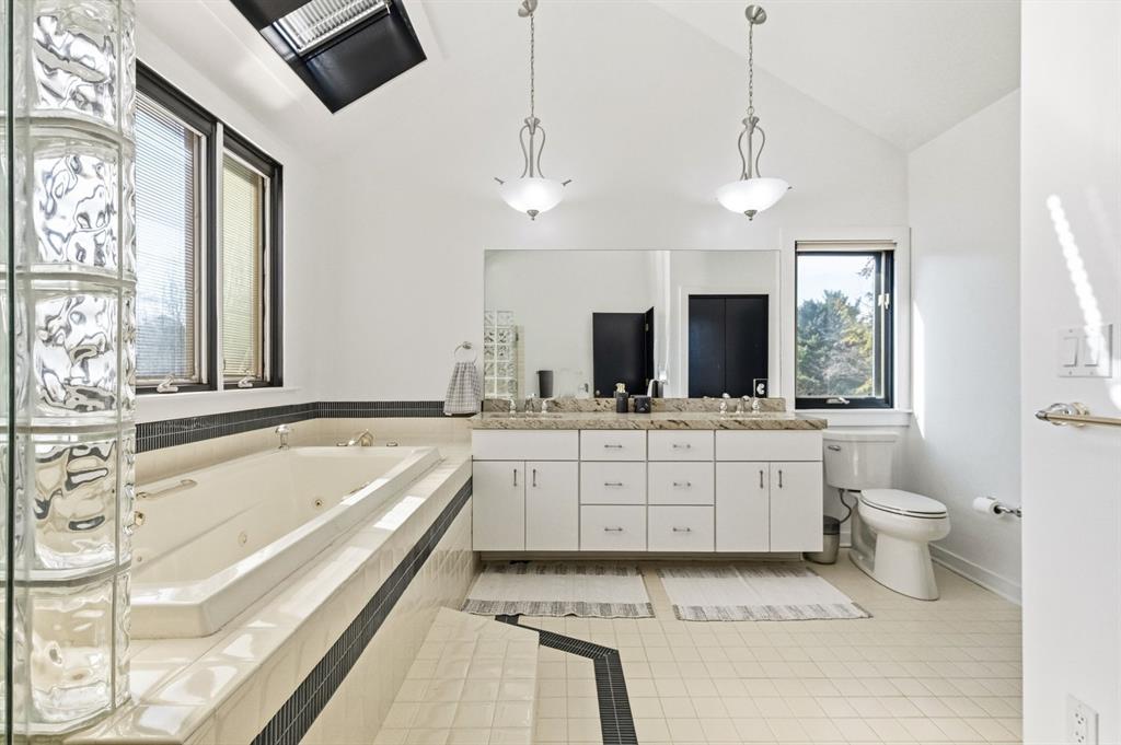 215 Timber Ridge Road Pittsburgh, PA 15238 - Photo 32 of 48 Gallery Image 32
