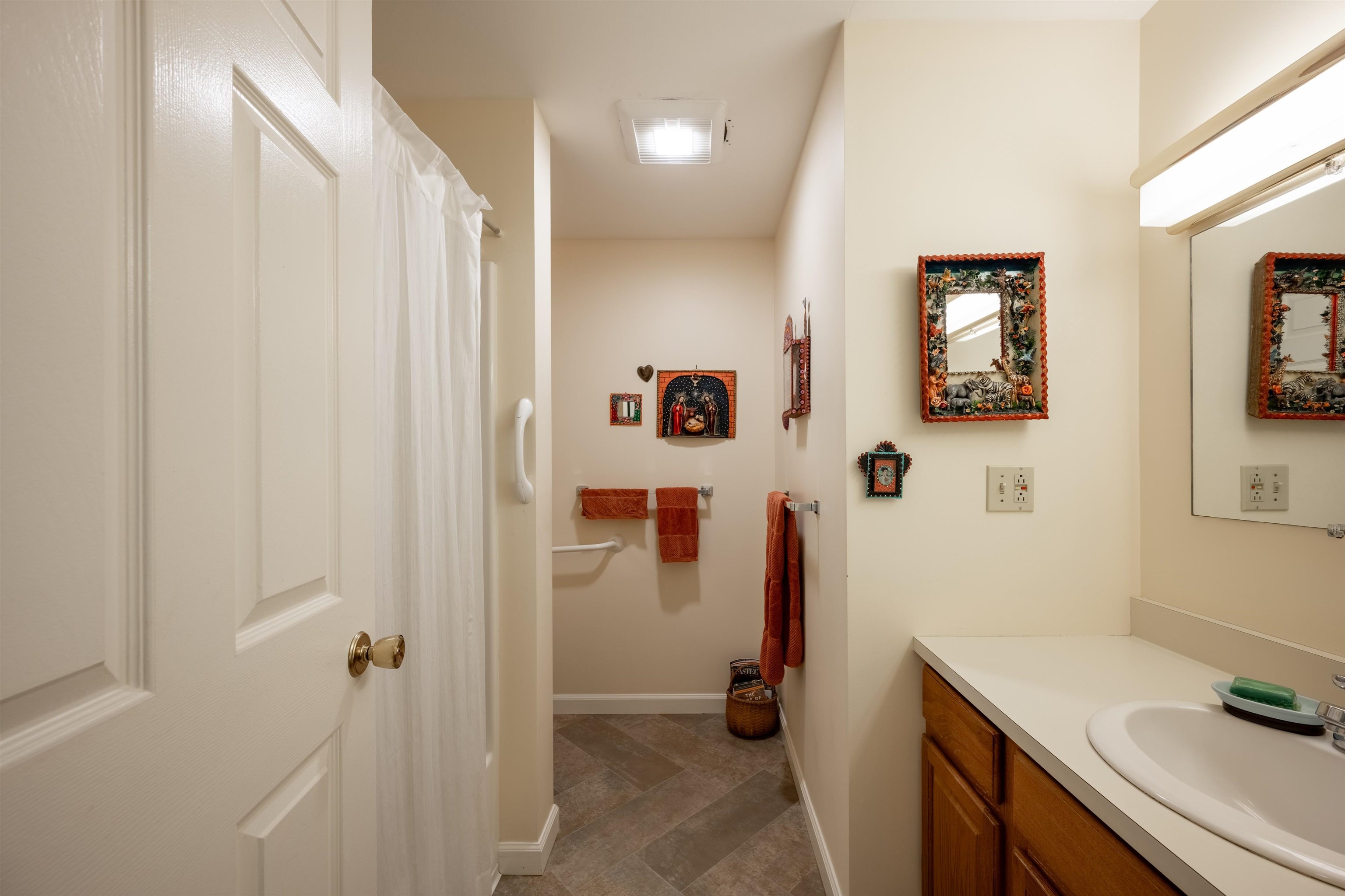4 Overbrook Drive Middlebury, VT 05753 - Photo 20 of 27