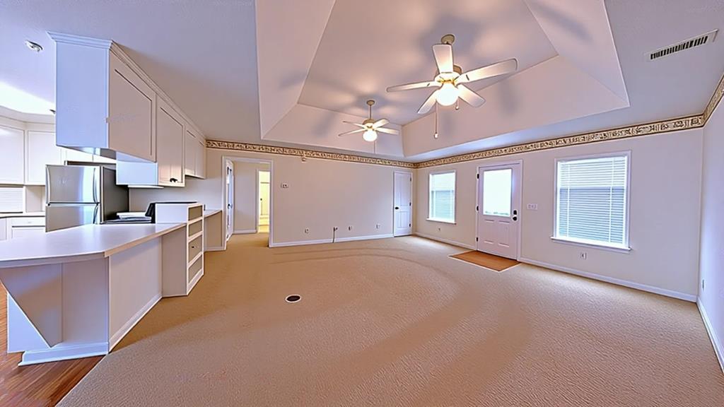 1235 Clayton Road Ashford, AL 36312 - Photo 6 of 37