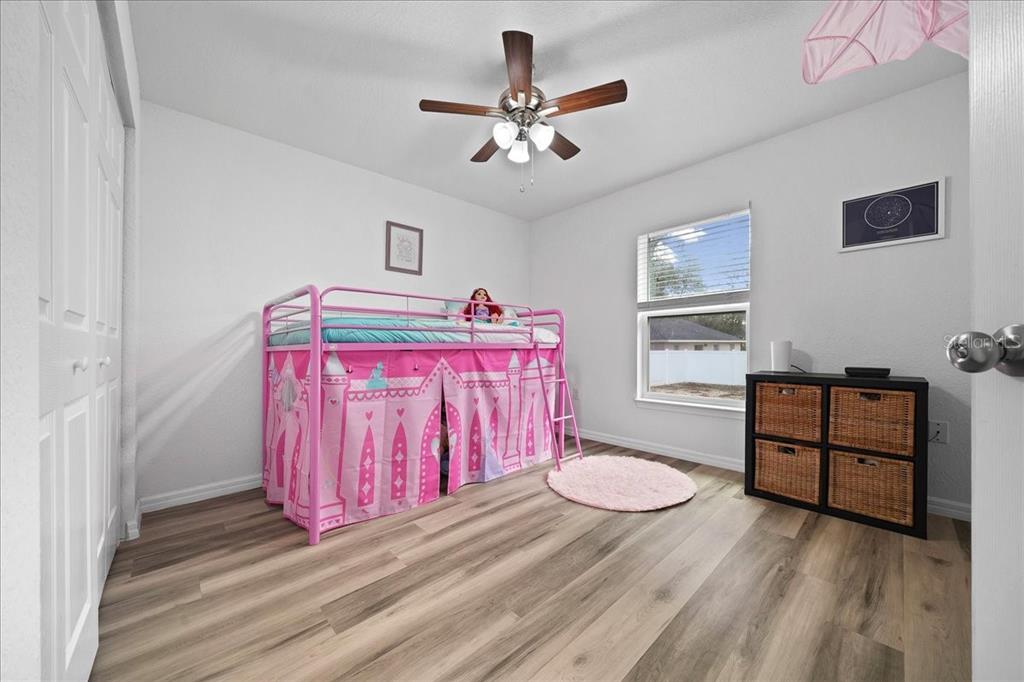 41 Fisher Way Run Road Ocklawaha, FL 32179 - Photo 12 of 39