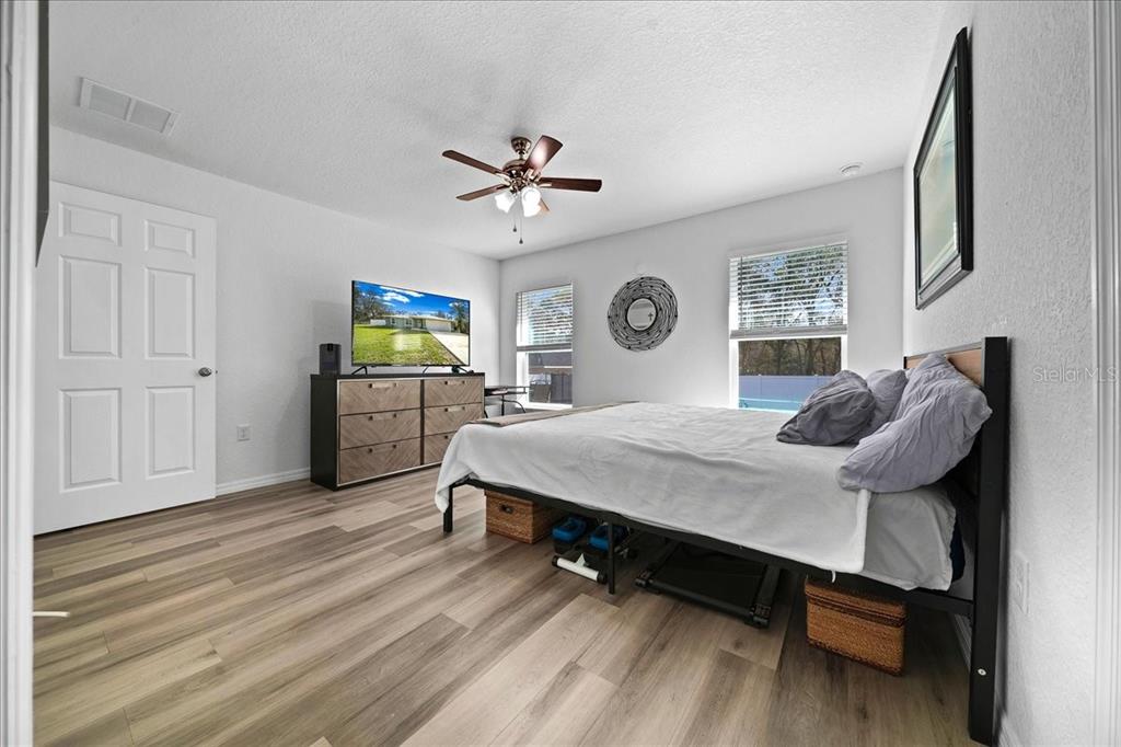 41 Fisher Way Run Road Ocklawaha, FL 32179 - Photo 25 of 39