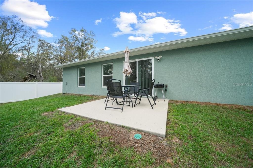 41 Fisher Way Run Road Ocklawaha, FL 32179 - Photo 29 of 39