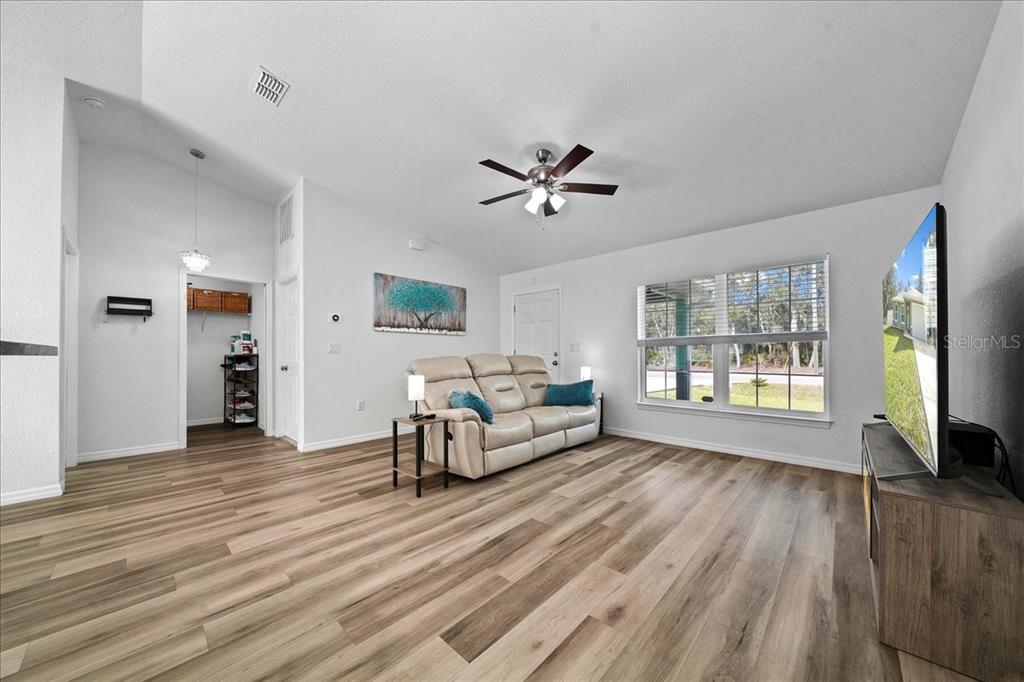 41 Fisher Way Run Road Ocklawaha, FL 32179 - Photo 6 of 39