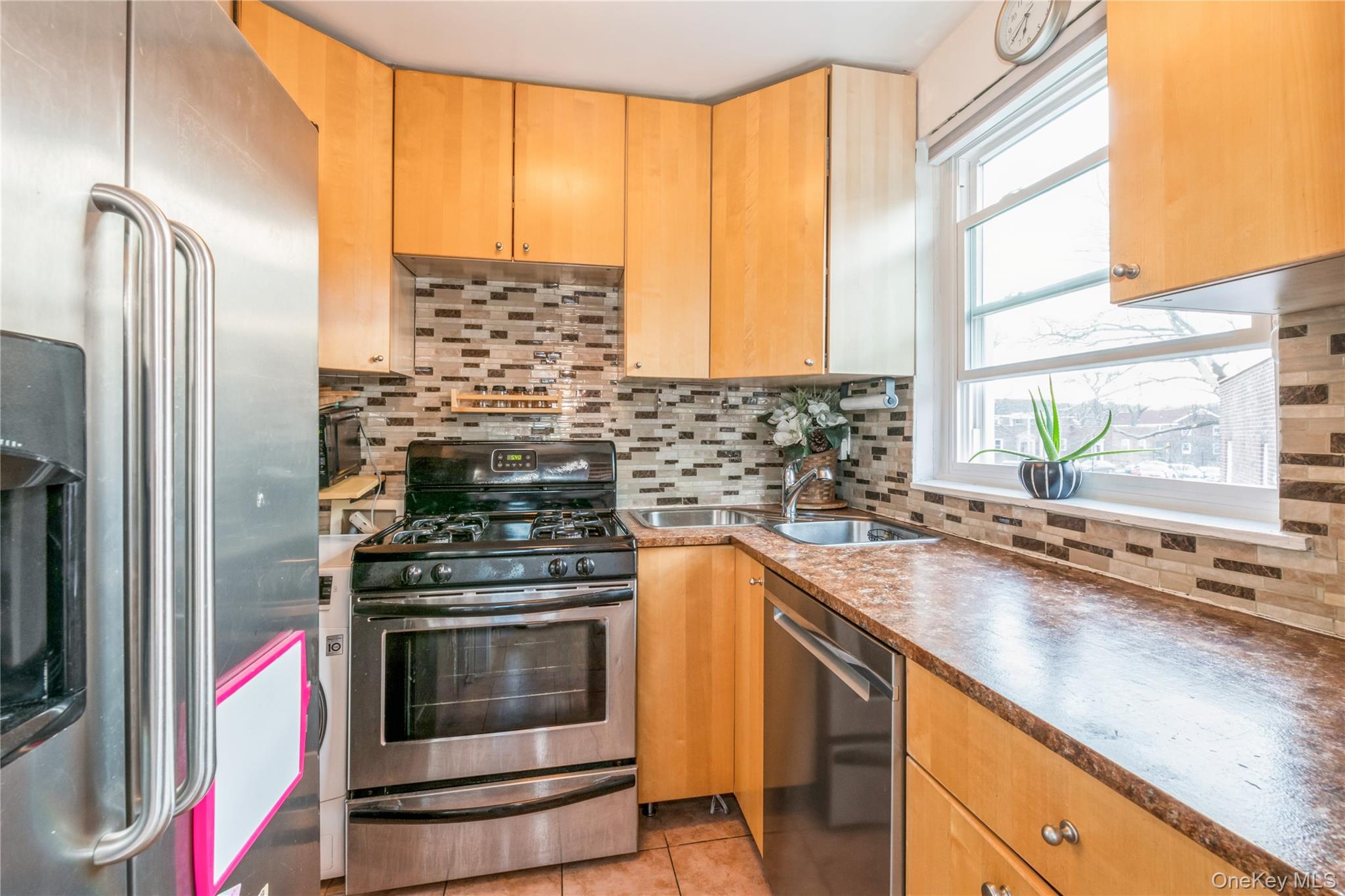 150-67 Village Road, Unit 57A Queens, NY 11432 - Photo 10 of 20