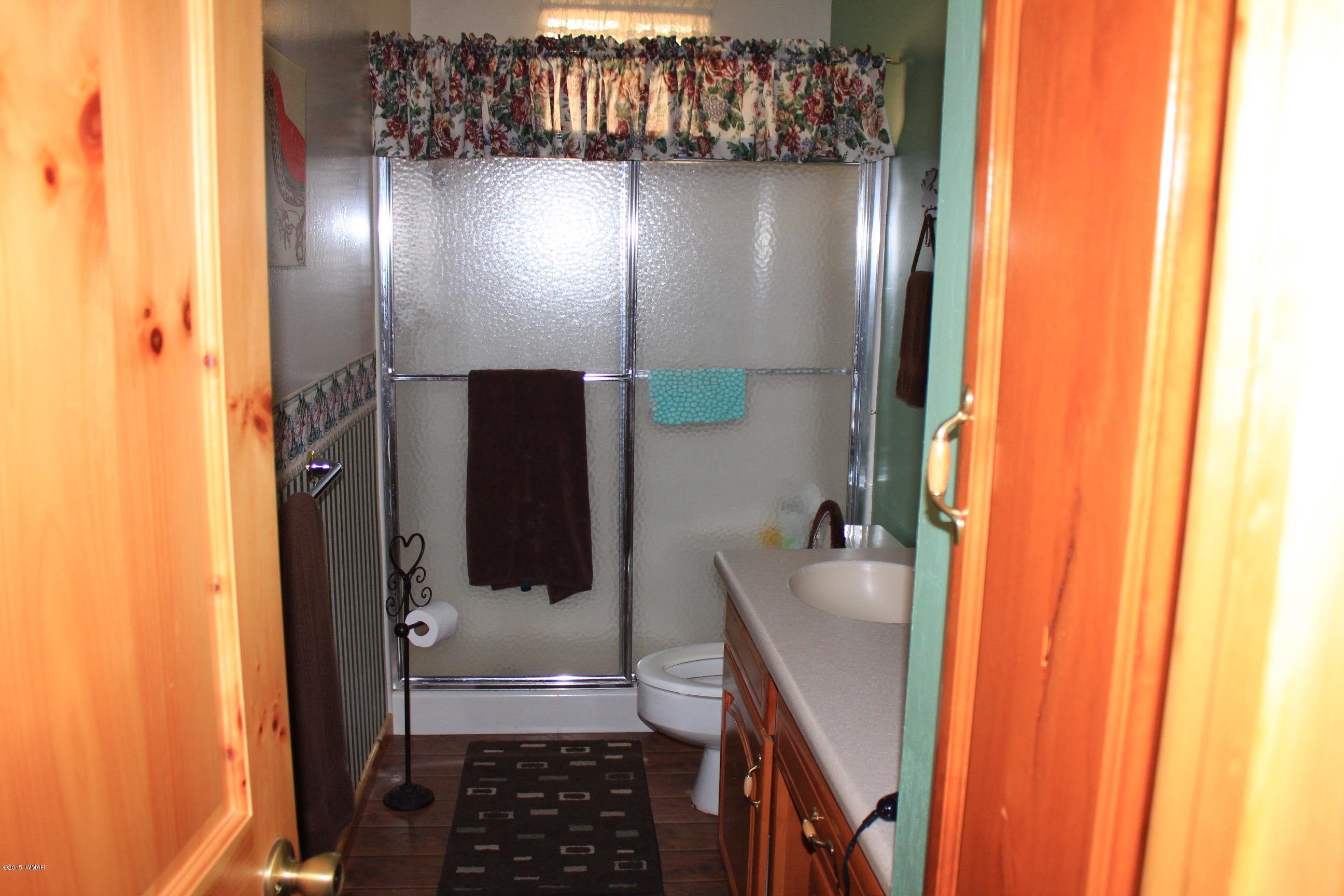 6665 Buck Springs Road Pinetop, AZ 85935 - Photo 14 of 36 Gallery Image 14