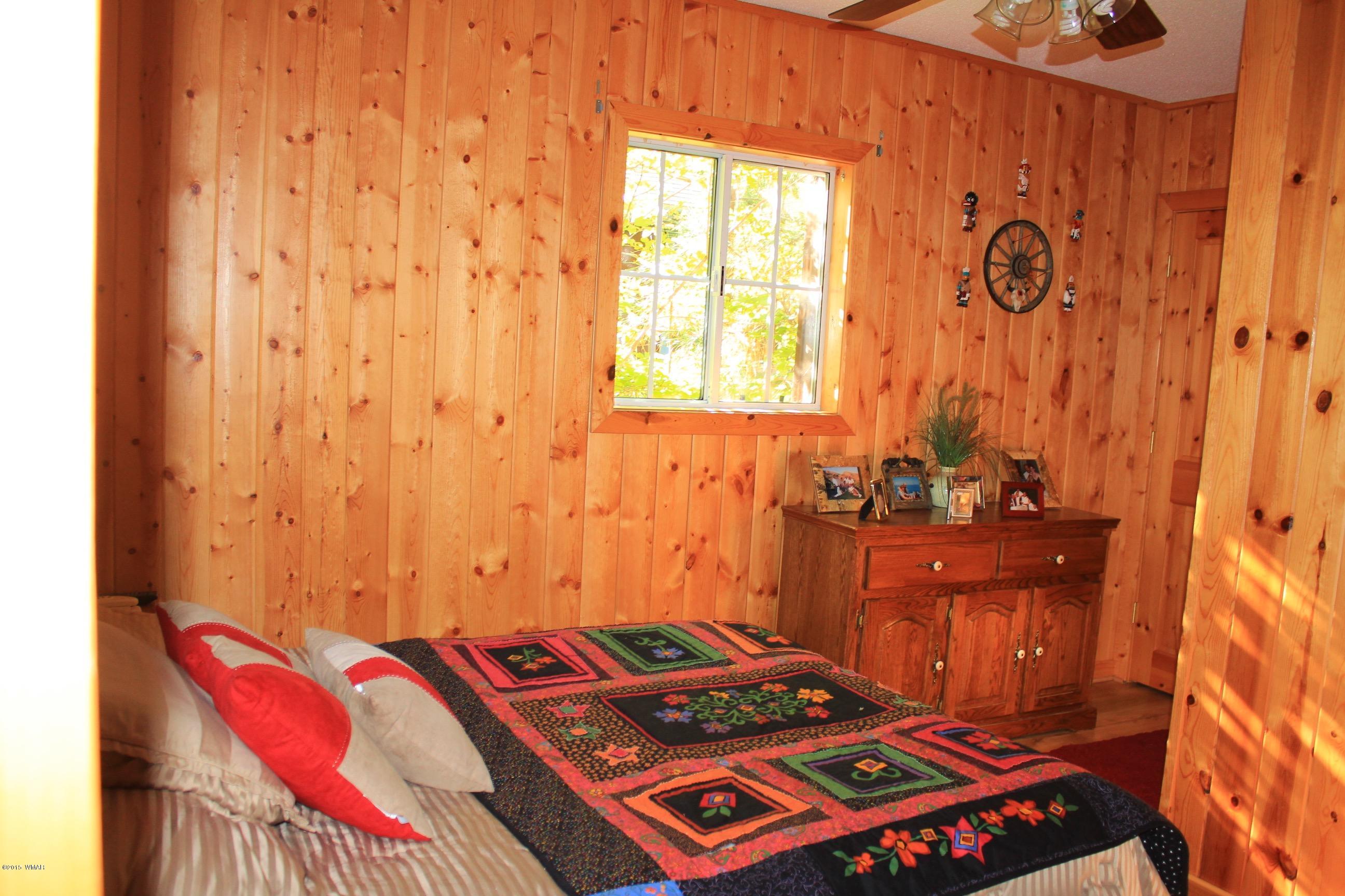 6665 Buck Springs Road Pinetop, AZ 85935 - Photo 15 of 36 Gallery Image 15