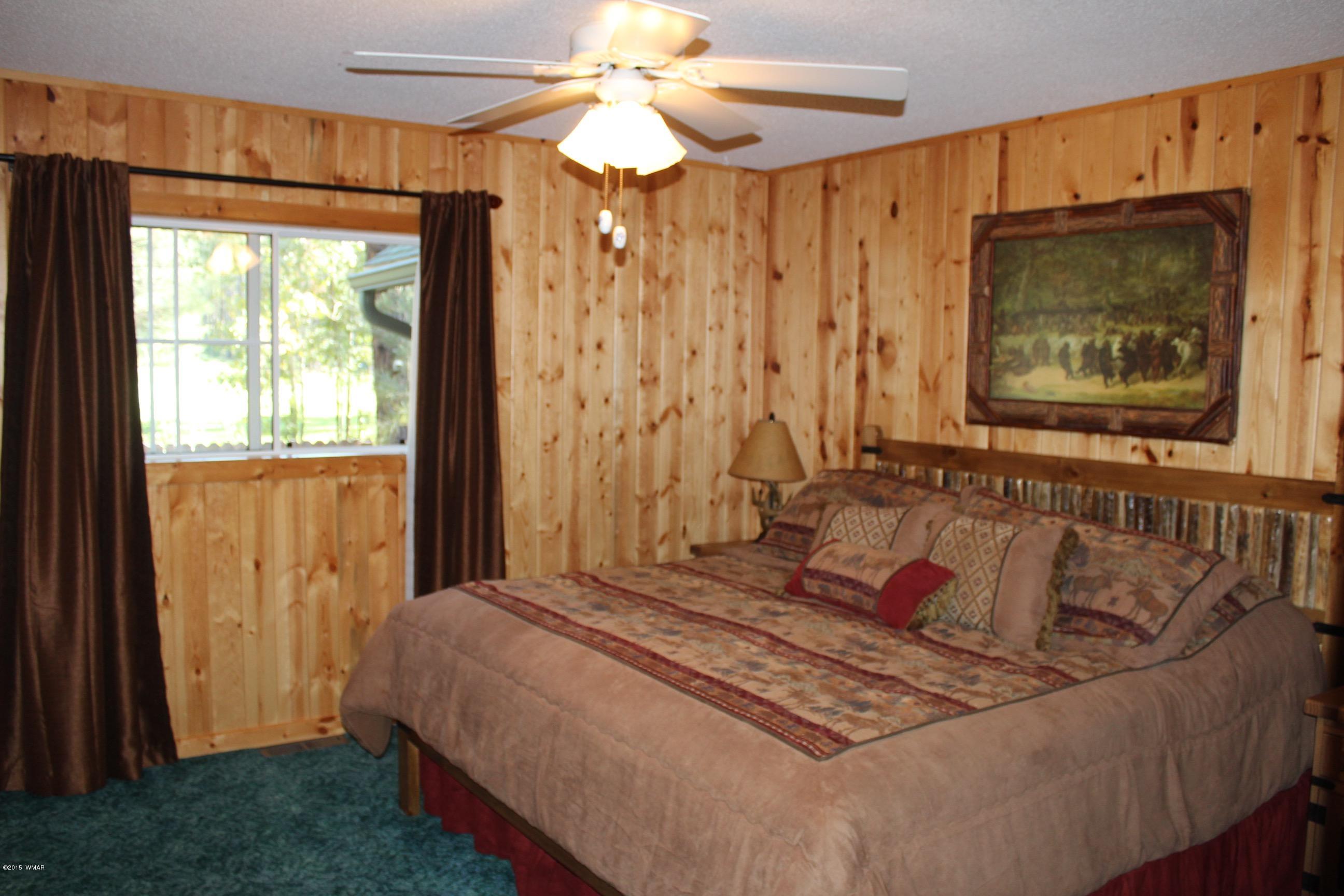 6665 Buck Springs Road Pinetop, AZ 85935 - Photo 19 of 36 Gallery Image 19
