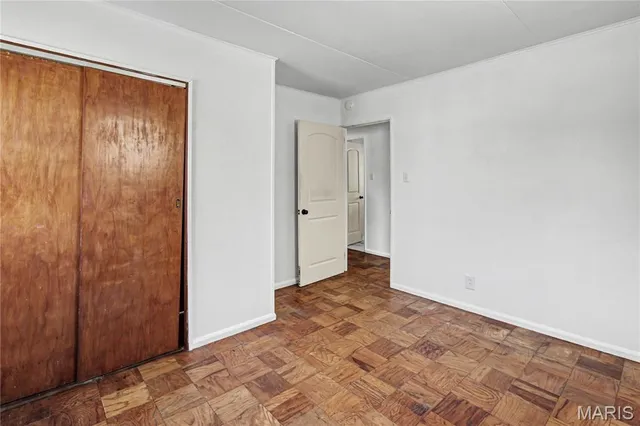 $219,000 | 202 Sunshine Drive, Festus, MO 63028