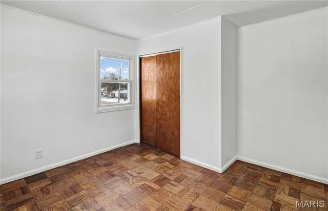 $219,000 | 202 Sunshine Drive, Festus, MO 63028