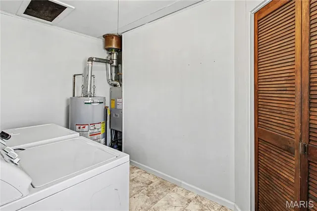 $219,000 | 202 Sunshine Drive, Festus, MO 63028