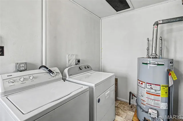 $219,000 | 202 Sunshine Drive, Festus, MO 63028