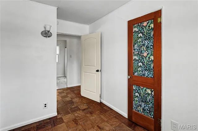 $219,000 | 202 Sunshine Drive, Festus, MO 63028