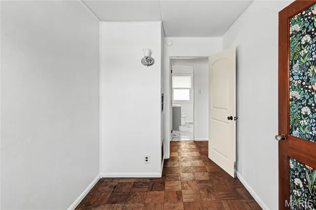 $219,000 | 202 Sunshine Drive, Festus, MO 63028