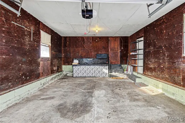 $219,000 | 202 Sunshine Drive, Festus, MO 63028