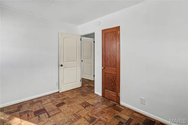 $219,000 | 202 Sunshine Drive, Festus, MO 63028