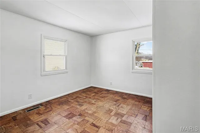 $219,000 | 202 Sunshine Drive, Festus, MO 63028