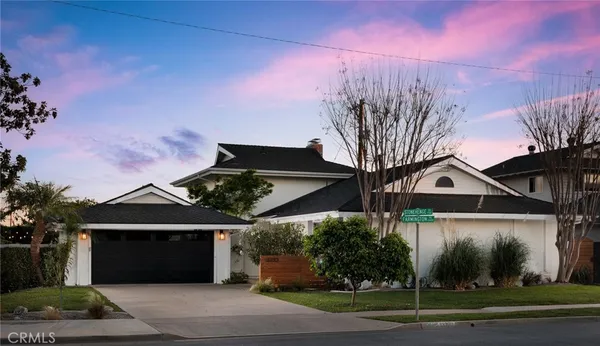 $1,550,000 | 13392 Farmington Road, Tustin, CA 92780