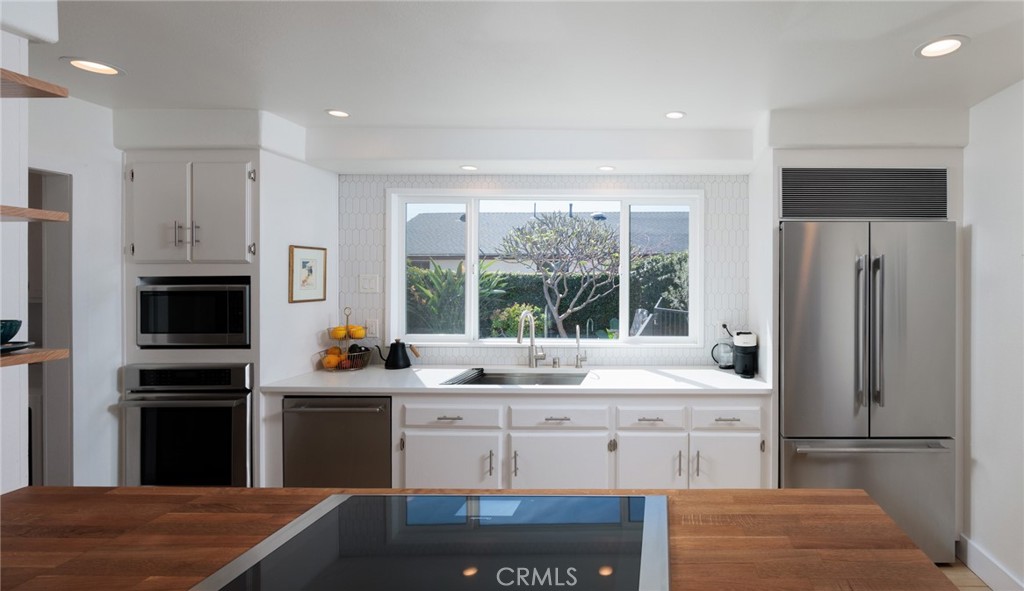 13392 Farmington Road Tustin, CA 92780 - Photo 11 of 36