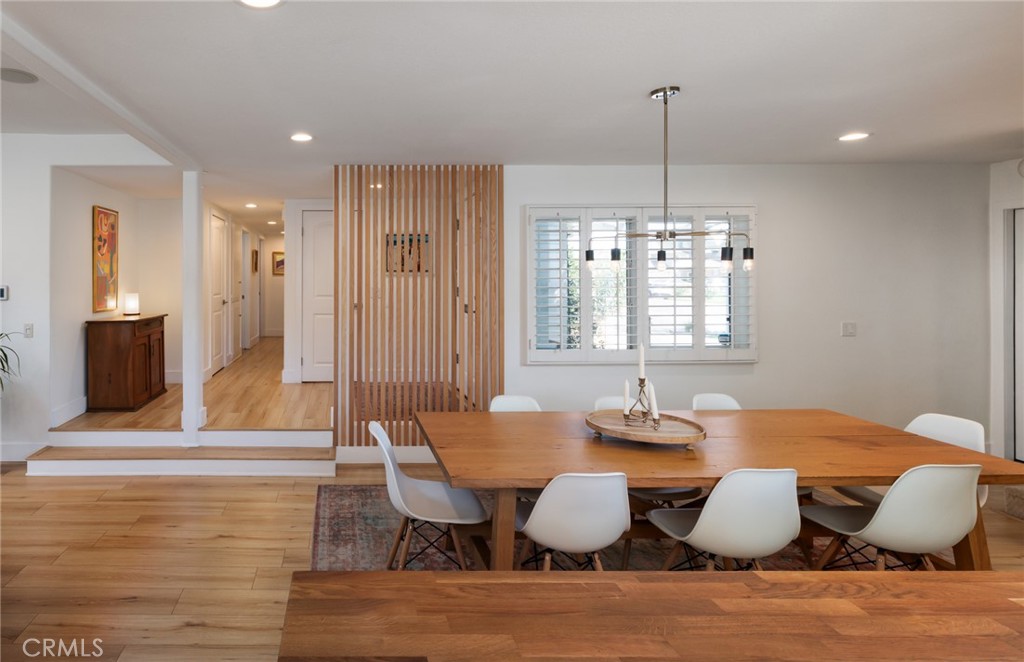 13392 Farmington Road Tustin, CA 92780 - Photo 12 of 36