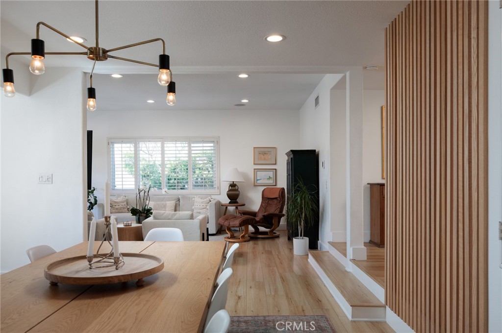 13392 Farmington Road Tustin, CA 92780 - Photo 13 of 36