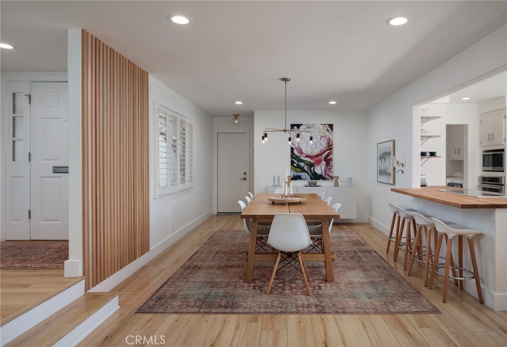 13392 Farmington Road Tustin, CA 92780 - Photo 14 of 36