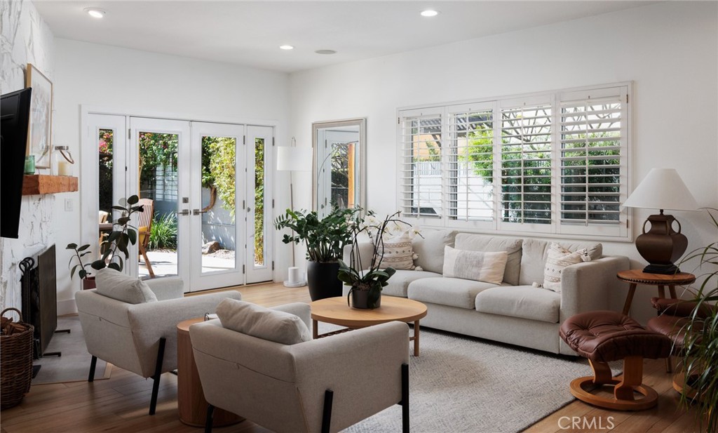 13392 Farmington Road Tustin, CA 92780 - Photo 15 of 36