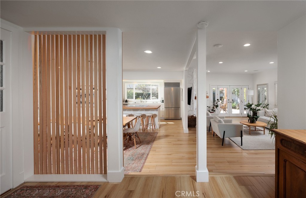 13392 Farmington Road Tustin, CA 92780 - Photo 17 of 36