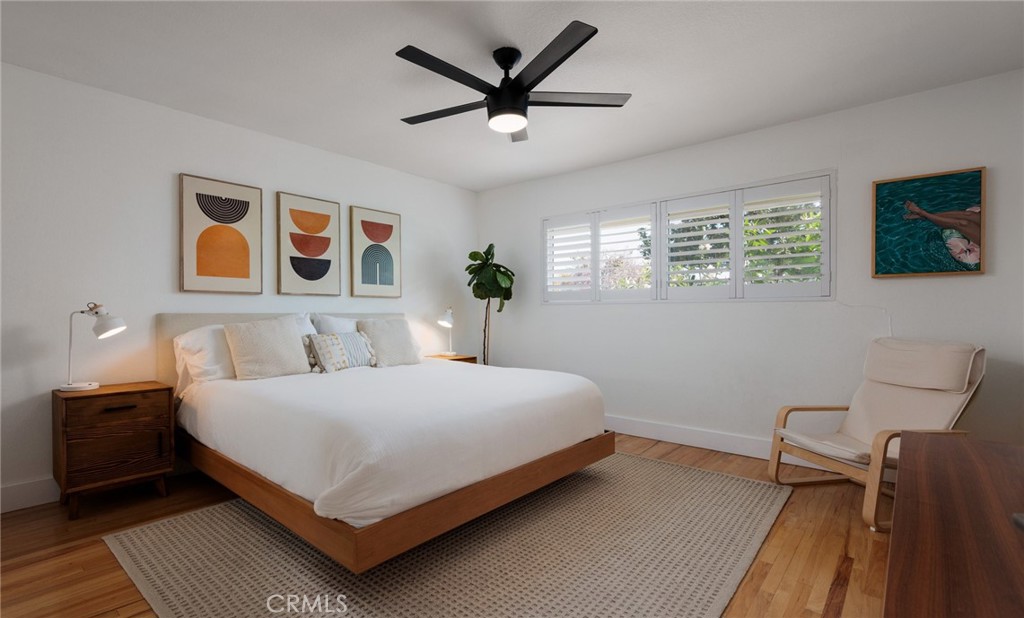 13392 Farmington Road Tustin, CA 92780 - Photo 18 of 36