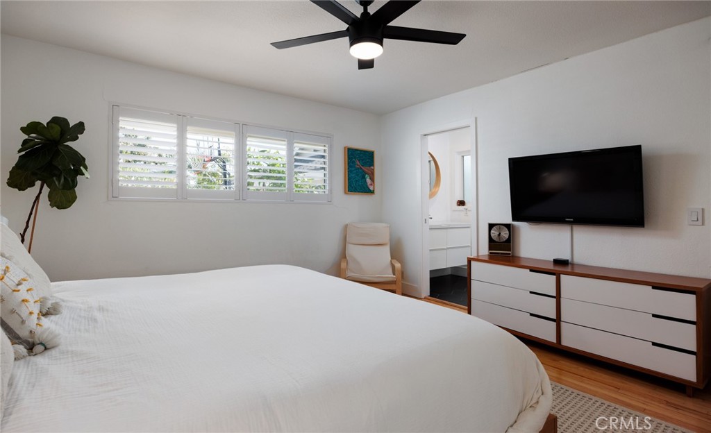 13392 Farmington Road Tustin, CA 92780 - Photo 19 of 36