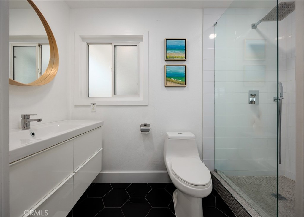 13392 Farmington Road Tustin, CA 92780 - Photo 20 of 36