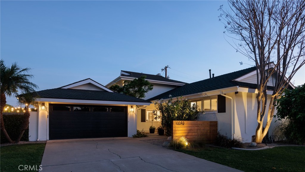 13392 Farmington Road Tustin, CA 92780 - Photo 2 of 36