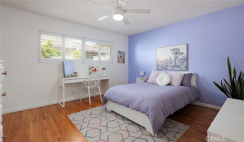 13392 Farmington Road Tustin, CA 92780 - Photo 21 of 36