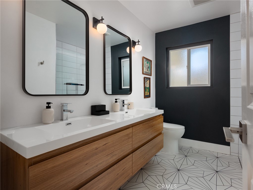 13392 Farmington Road Tustin, CA 92780 - Photo 22 of 36