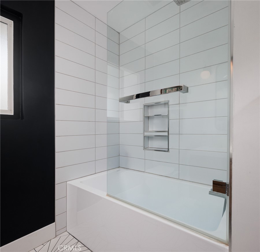 13392 Farmington Road Tustin, CA 92780 - Photo 23 of 36