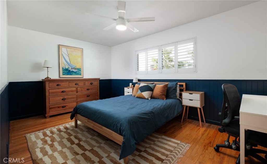 13392 Farmington Road Tustin, CA 92780 - Photo 24 of 36