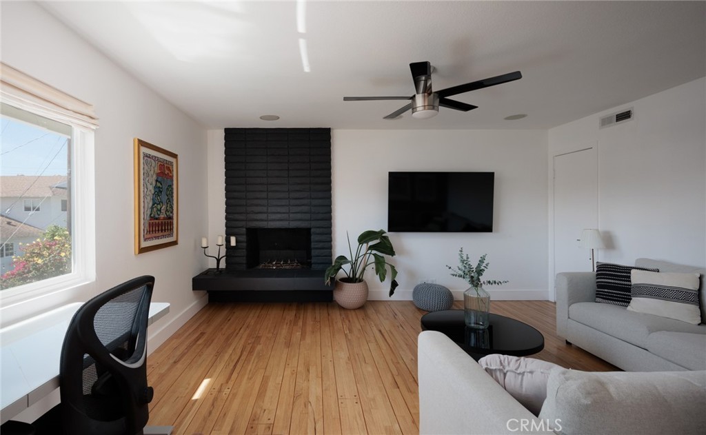 13392 Farmington Road Tustin, CA 92780 - Photo 25 of 36