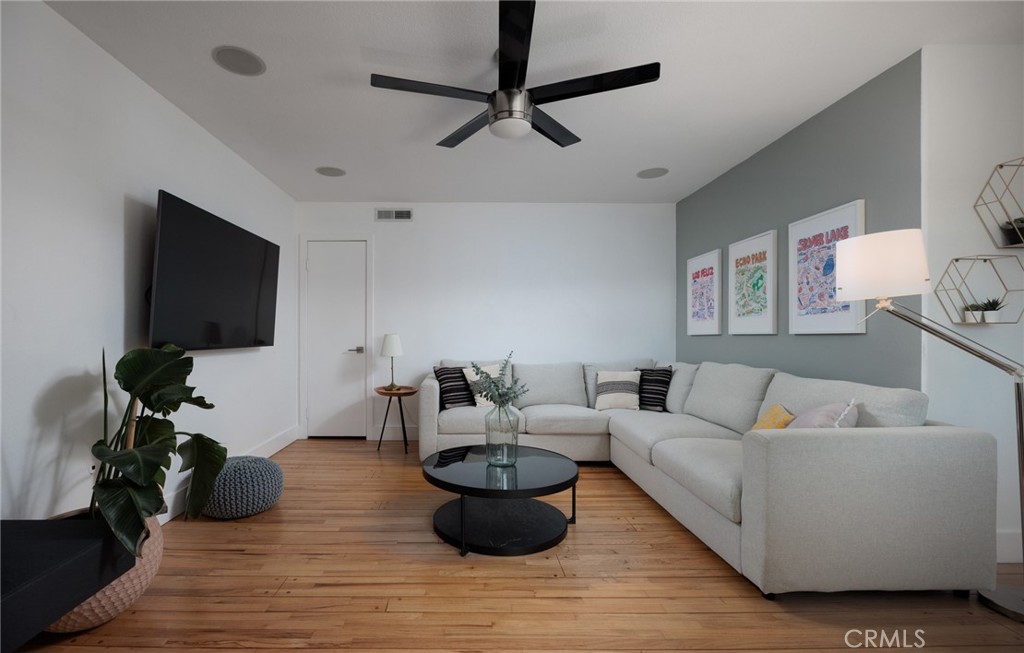 13392 Farmington Road Tustin, CA 92780 - Photo 26 of 36