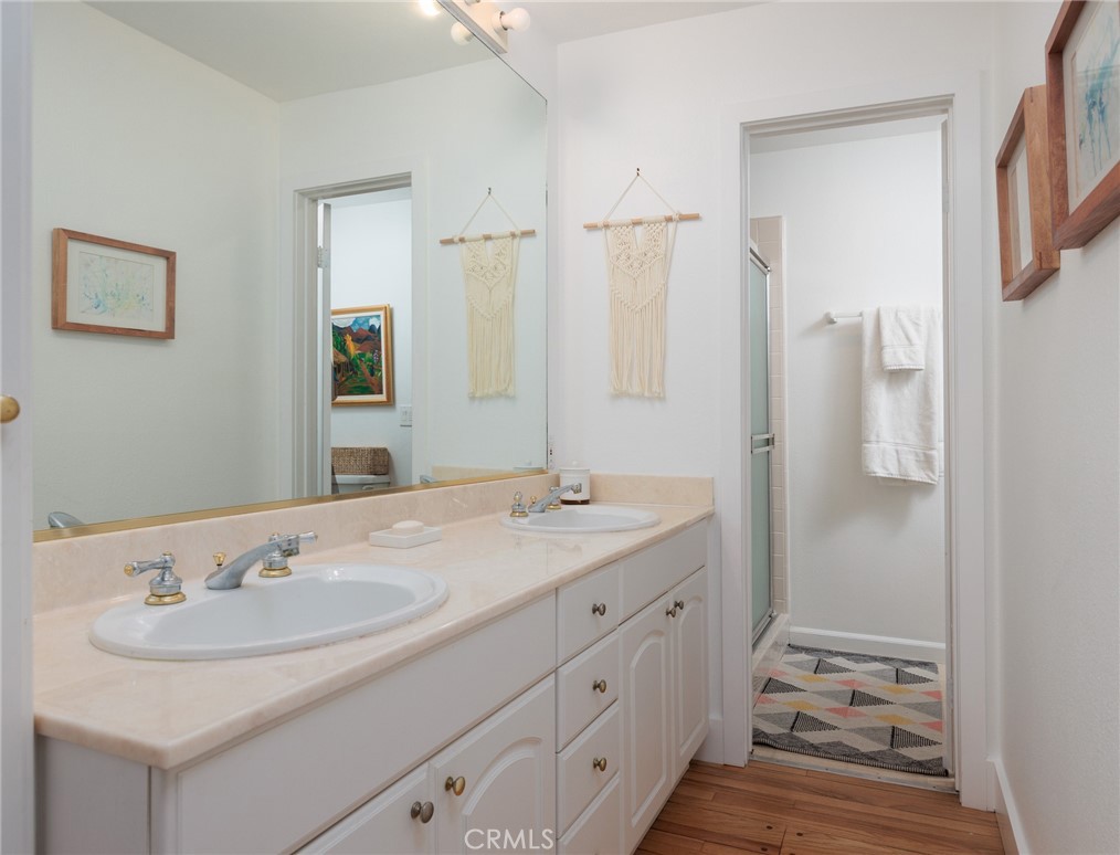 13392 Farmington Road Tustin, CA 92780 - Photo 27 of 36