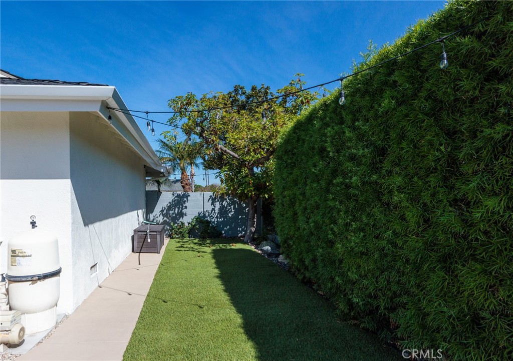 13392 Farmington Road Tustin, CA 92780 - Photo 29 of 36