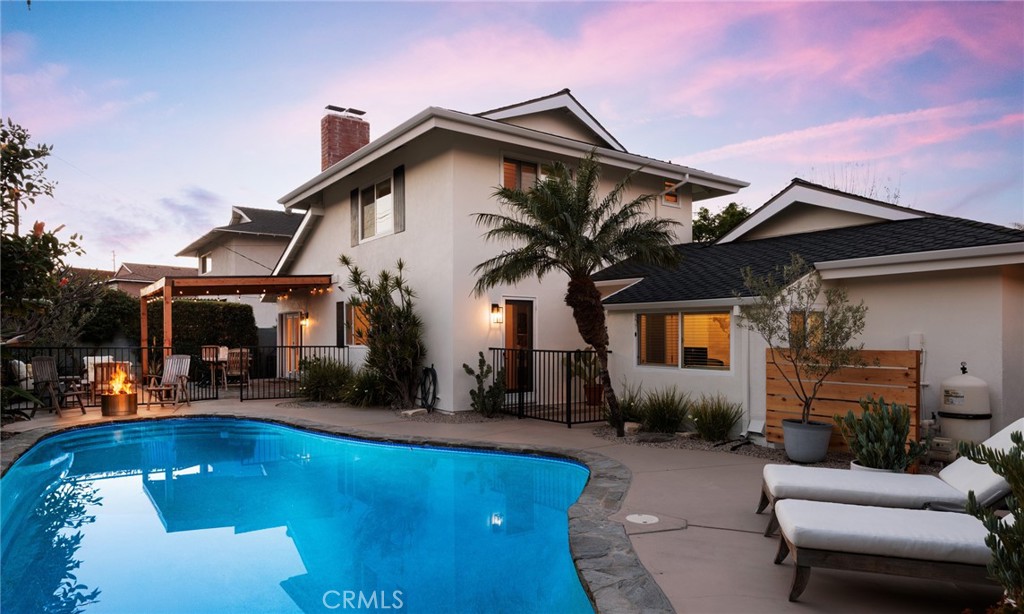 13392 Farmington Road Tustin, CA 92780 - Photo 3 of 36