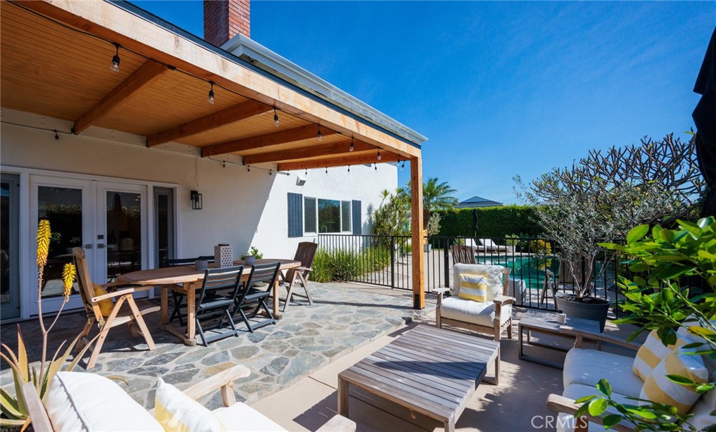 13392 Farmington Road Tustin, CA 92780 - Photo 31 of 36