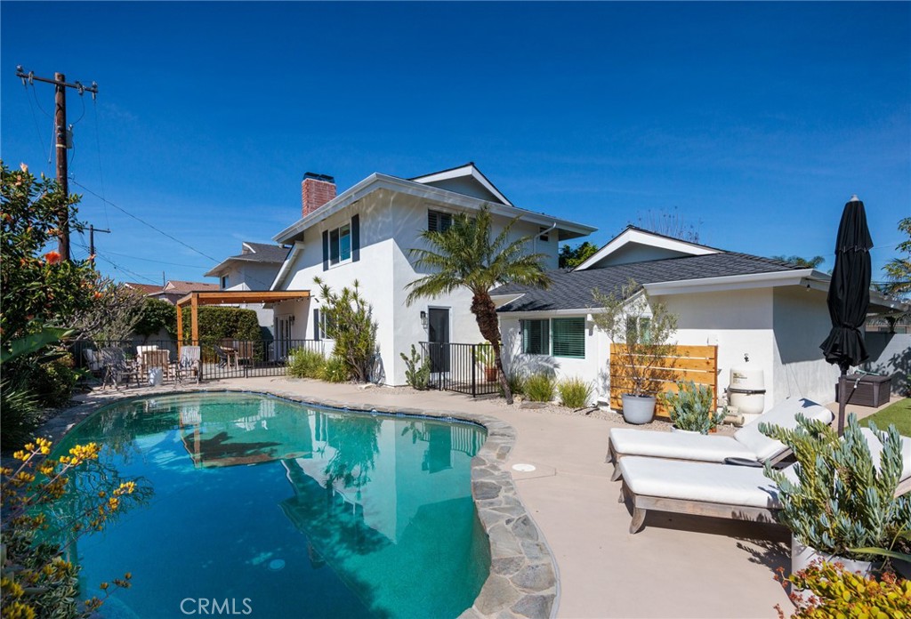 13392 Farmington Road Tustin, CA 92780 - Photo 32 of 36