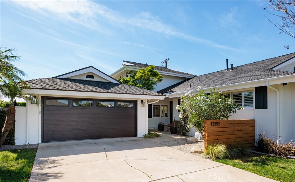 13392 Farmington Road Tustin, CA 92780 - Photo 34 of 36